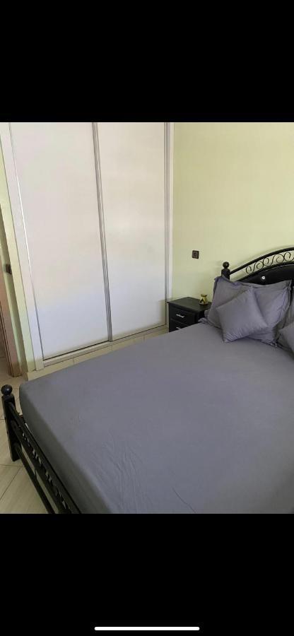 Saada Appartement *