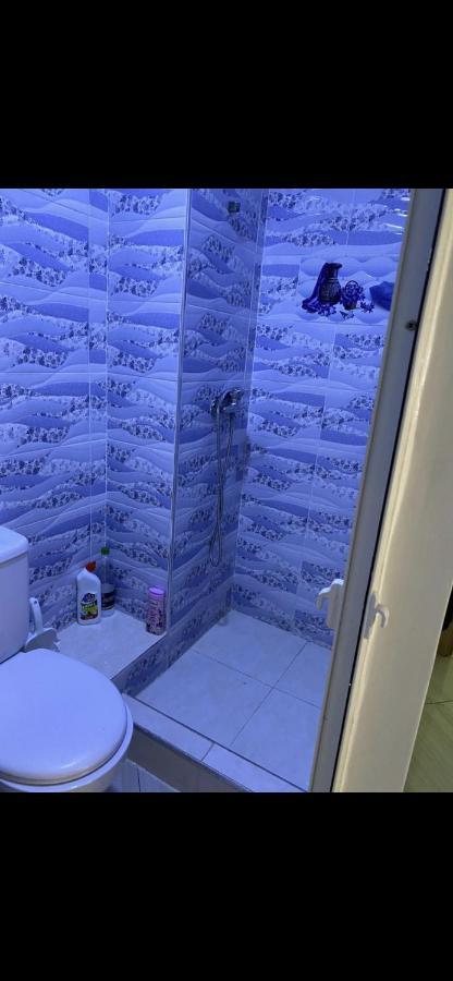 Saada Appartement Agadir